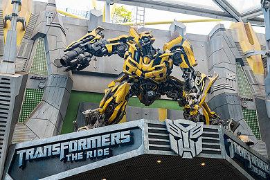 Steam2022新年特卖游戏推荐