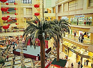 任天堂确认Switch2的主页同样支持鼠标模式